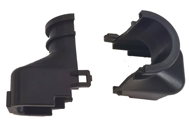 WK-00905（替2389807-1）